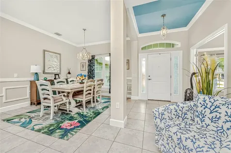 185 Hercules Drive Rotonda West FL 33947