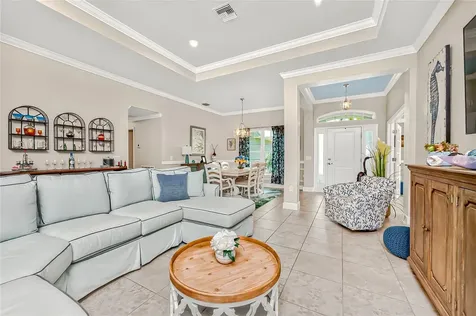 185 Hercules Drive Rotonda West FL 33947