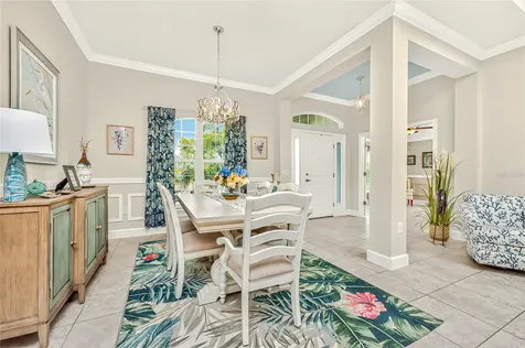 185 Hercules Drive Rotonda West FL 33947