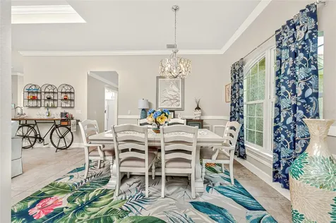 185 Hercules Drive Rotonda West FL 33947