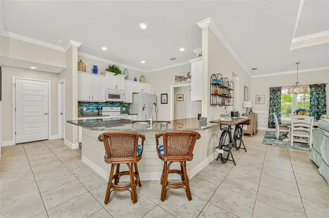 185 Hercules Drive Rotonda West FL 33947