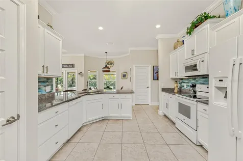 185 Hercules Drive Rotonda West FL 33947