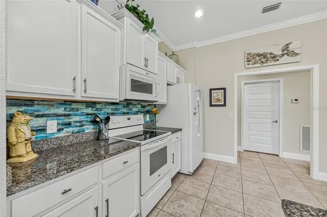 185 Hercules Drive Rotonda West FL 33947