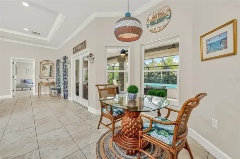 185 Hercules Drive Rotonda West FL 33947
