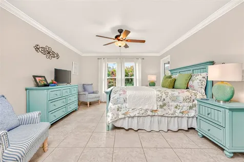 185 Hercules Drive Rotonda West FL 33947