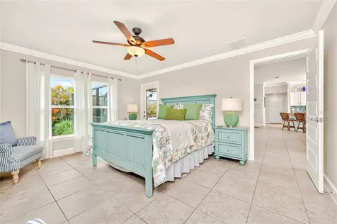 185 Hercules Drive Rotonda West FL 33947