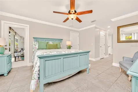 185 Hercules Drive Rotonda West FL 33947
