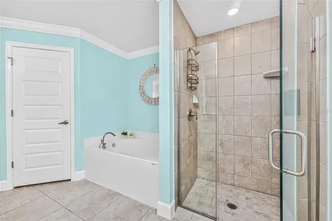 185 Hercules Drive Rotonda West FL 33947
