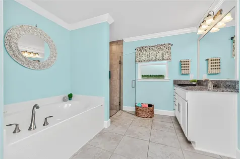 185 Hercules Drive Rotonda West FL 33947