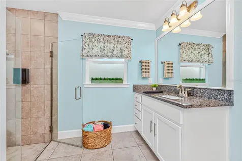 185 Hercules Drive Rotonda West FL 33947