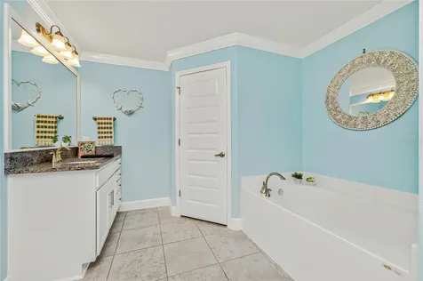 185 Hercules Drive Rotonda West FL 33947