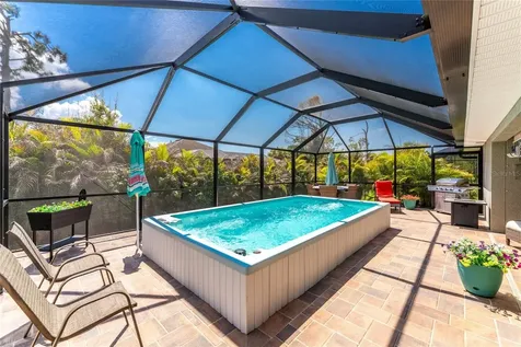 185 Hercules Drive Rotonda West FL 33947