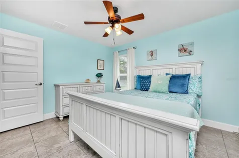 185 Hercules Drive Rotonda West FL 33947