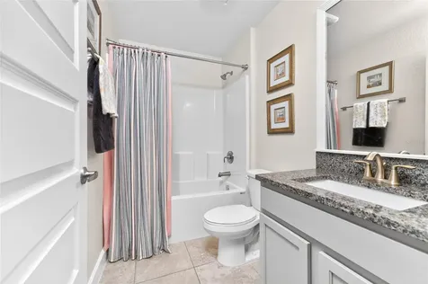 185 Hercules Drive Rotonda West FL 33947