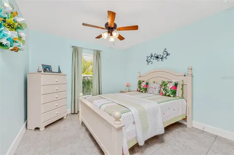 185 Hercules Drive Rotonda West FL 33947