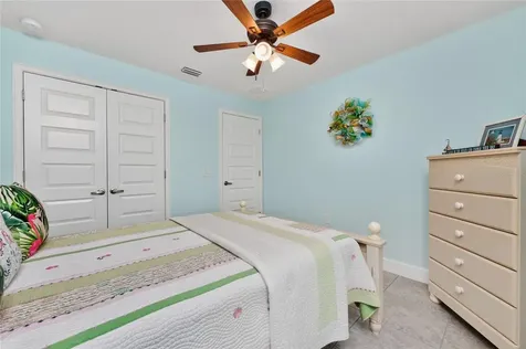 185 Hercules Drive Rotonda West FL 33947
