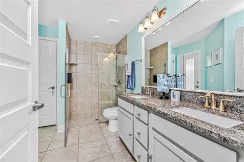 185 Hercules Drive Rotonda West FL 33947