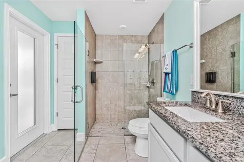 185 Hercules Drive Rotonda West FL 33947