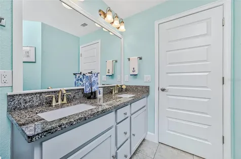 185 Hercules Drive Rotonda West FL 33947
