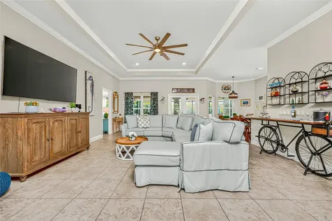 185 Hercules Drive Rotonda West FL 33947