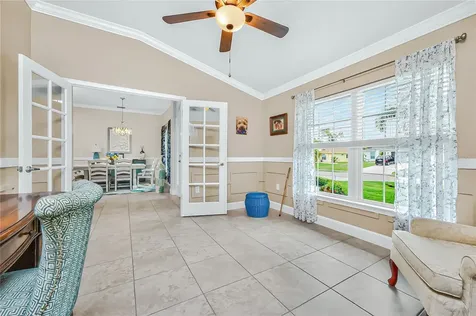 185 Hercules Drive Rotonda West FL 33947