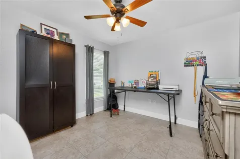 185 Hercules Drive Rotonda West FL 33947
