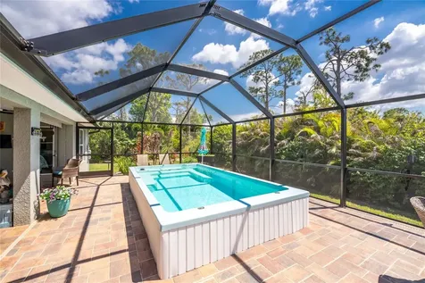 185 Hercules Drive Rotonda West FL 33947