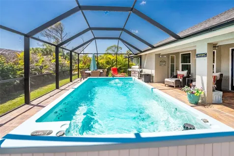 185 Hercules Drive Rotonda West FL 33947