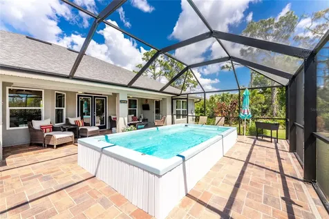 185 Hercules Drive Rotonda West FL 33947