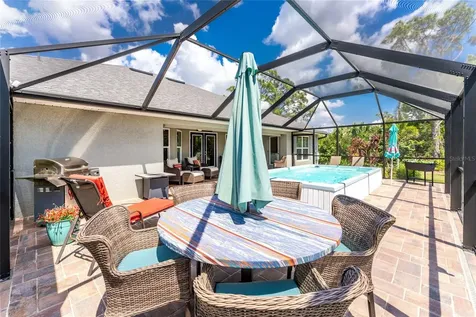 185 Hercules Drive Rotonda West FL 33947