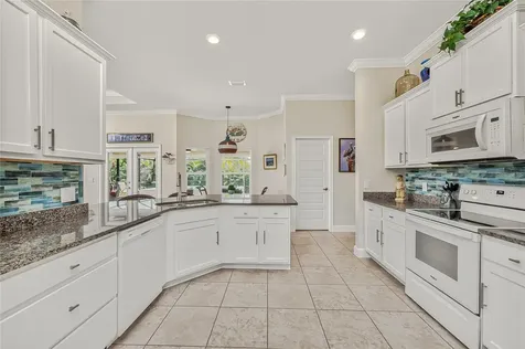 185 Hercules Drive Rotonda West FL 33947