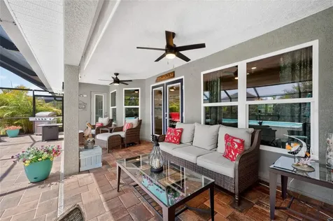 185 Hercules Drive Rotonda West FL 33947