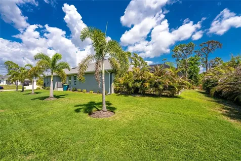 185 Hercules Drive Rotonda West FL 33947