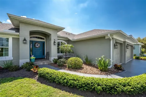 185 Hercules Drive Rotonda West FL 33947