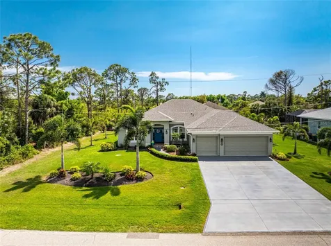 185 Hercules Drive Rotonda West FL 33947