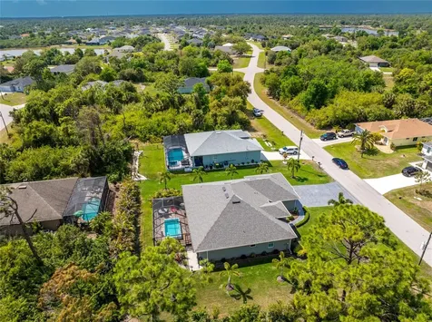 185 Hercules Drive Rotonda West FL 33947