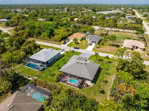 185 Hercules Drive Rotonda West FL 33947