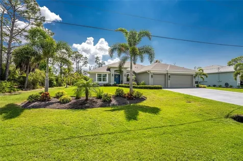 185 Hercules Drive Rotonda West FL 33947