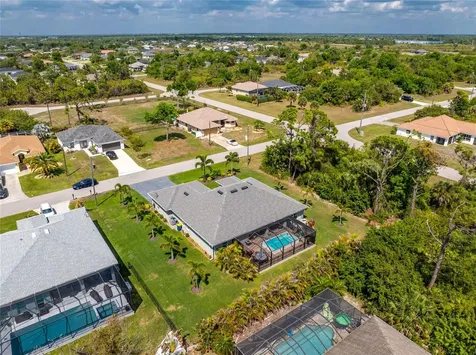 185 Hercules Drive Rotonda West FL 33947