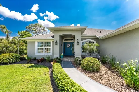 185 Hercules Drive Rotonda West FL 33947