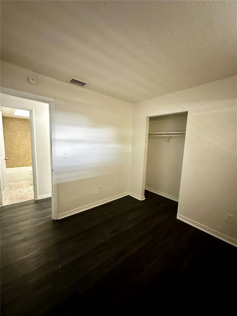 4655 Cepeda Street Orlando FL 32811
