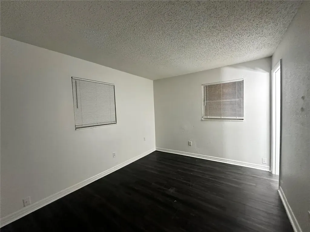 4655 Cepeda Street Orlando FL 32811
