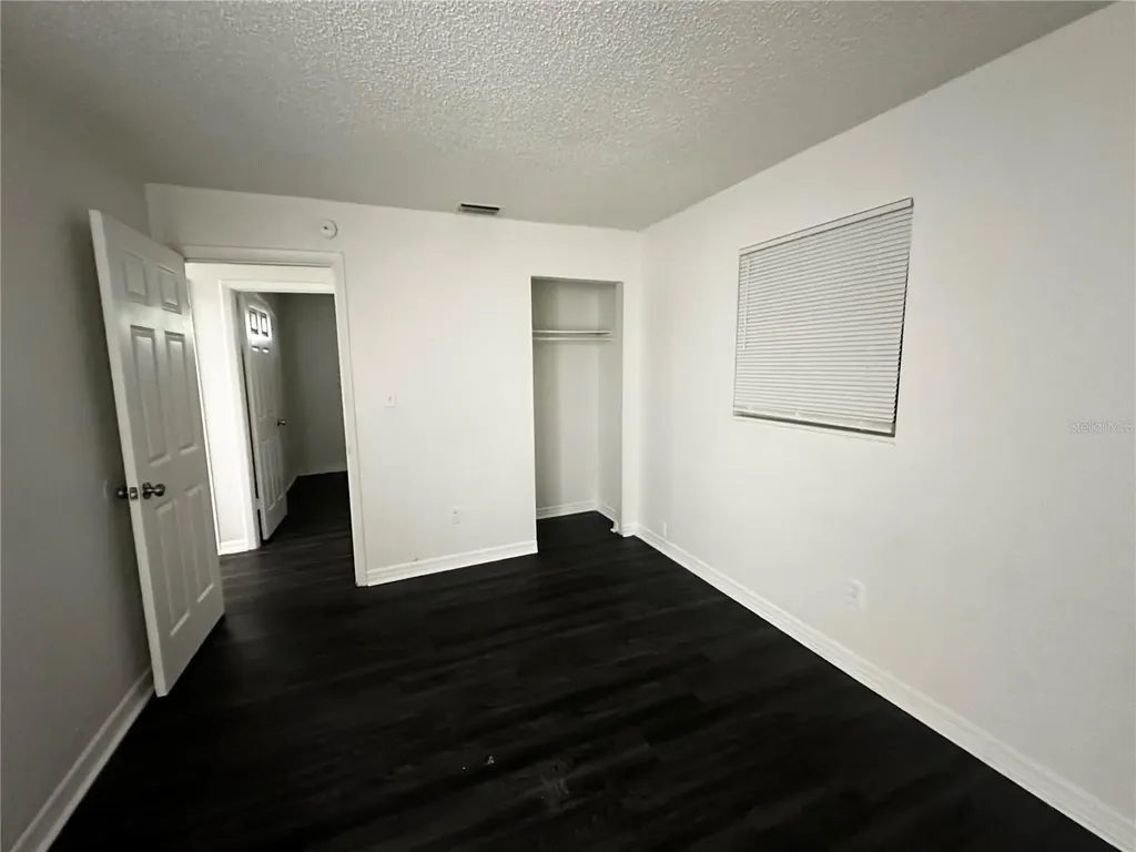 4655 Cepeda Street Orlando FL 32811
