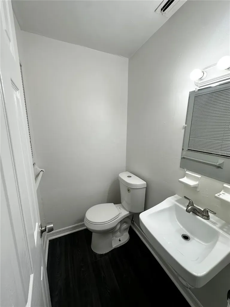 4655 Cepeda Street Orlando FL 32811