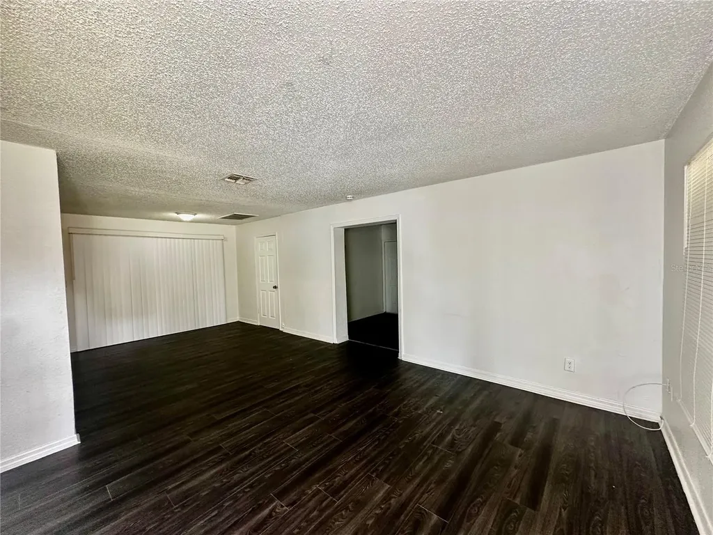 4655 Cepeda Street Orlando FL 32811