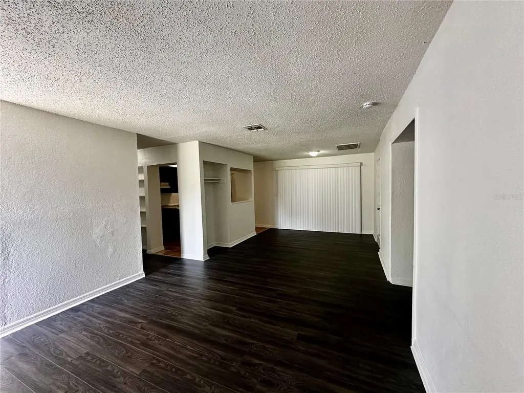 4655 Cepeda Street Orlando FL 32811