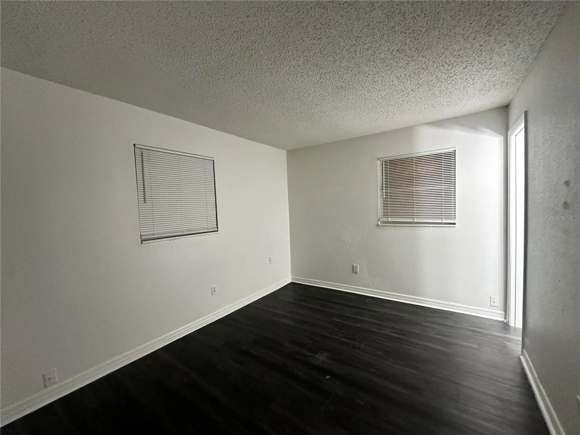 4655 Cepeda Street Orlando FL 32811