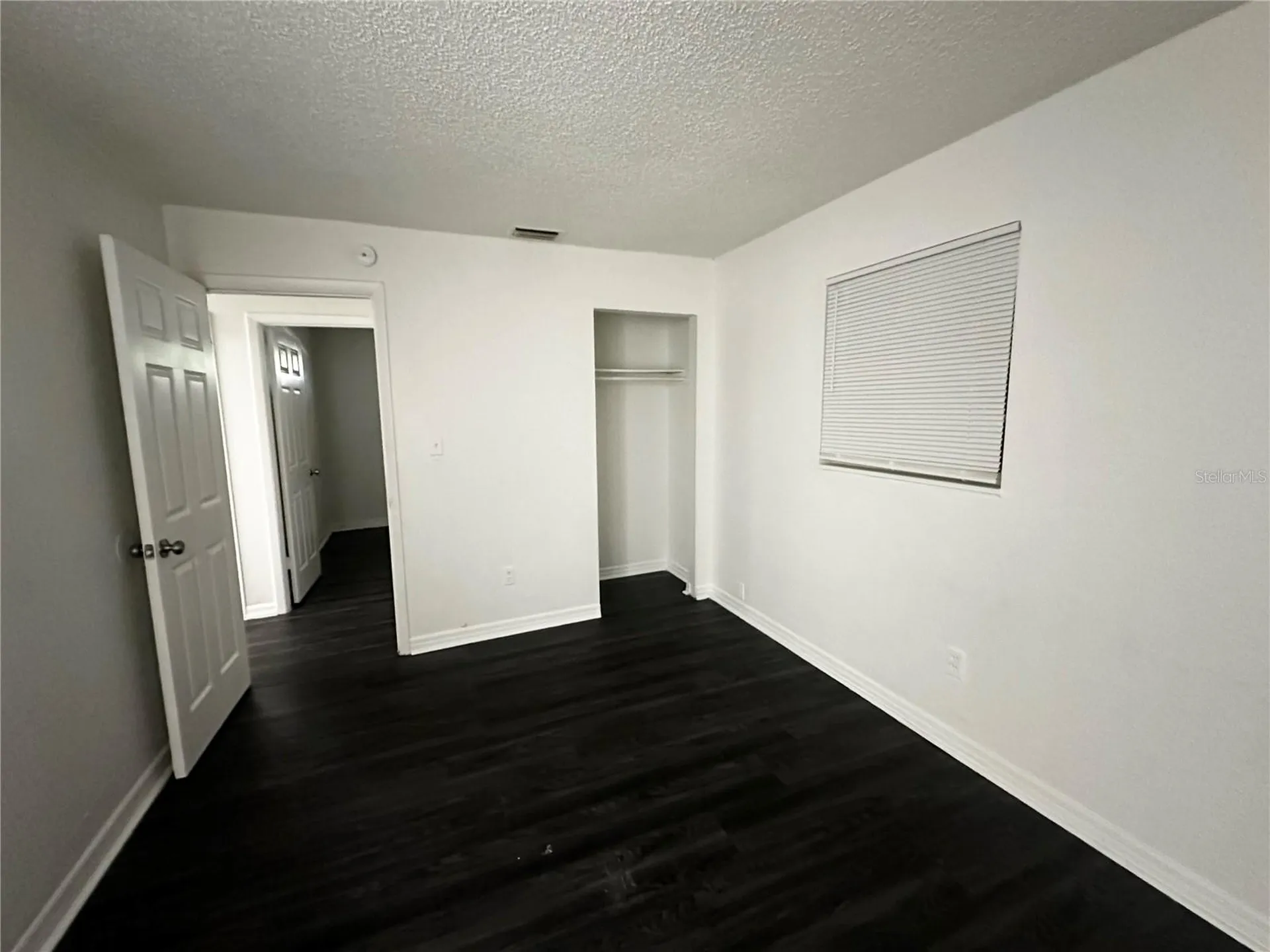 4655 Cepeda Street Orlando FL 32811