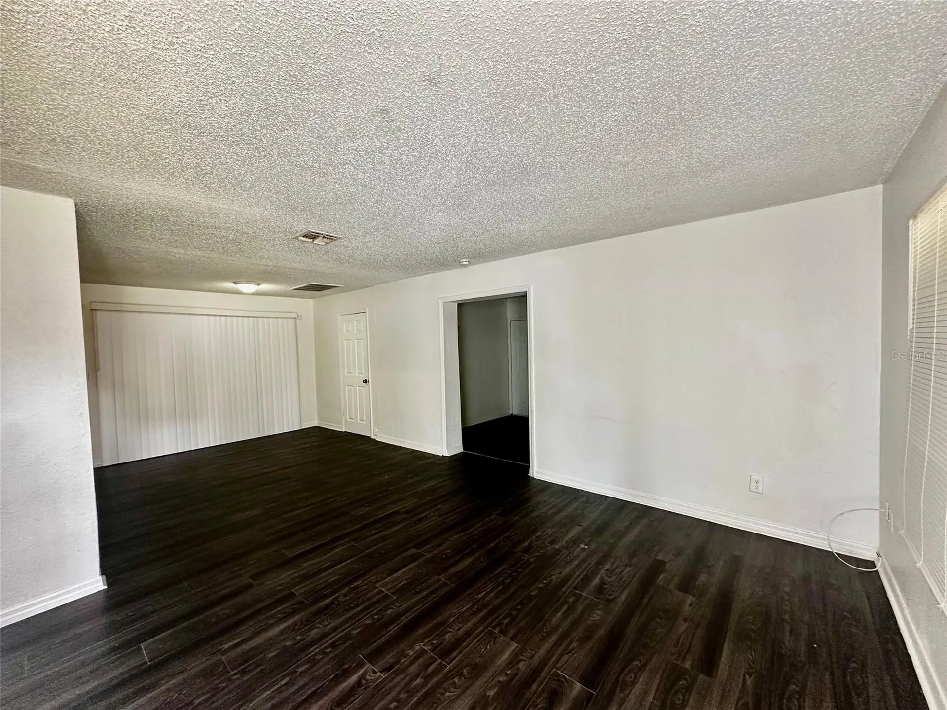 4655 Cepeda Street Orlando FL 32811
