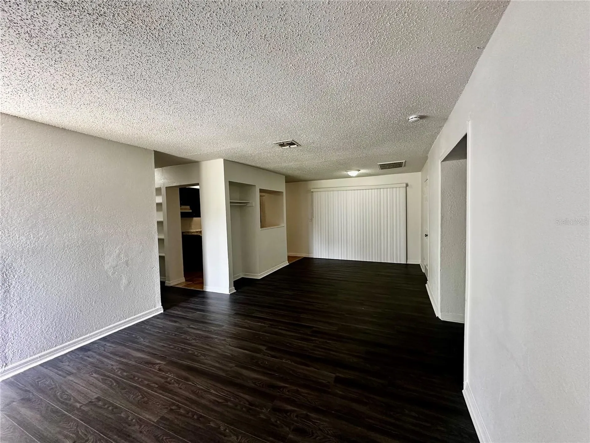 4655 Cepeda Street Orlando FL 32811